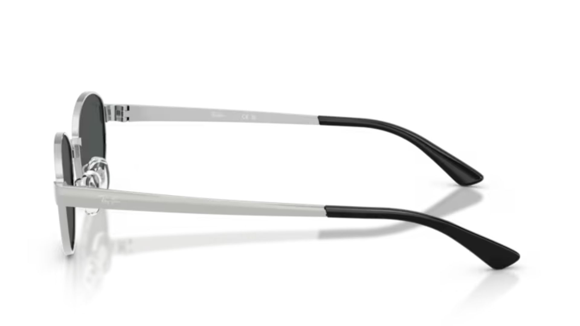 Ray-Ban 3774D